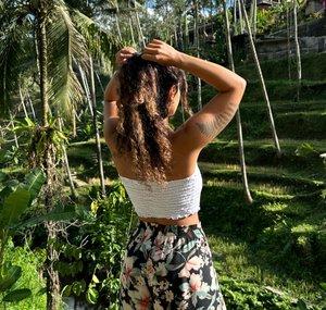 inês moura