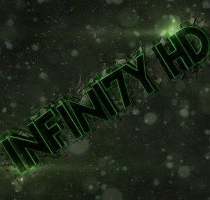 Infini7yHD