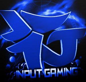 InPuTGamingPs3