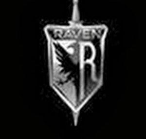 Ironrp
