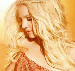 ItsBritney01