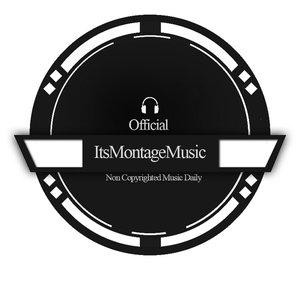 ItsMontageMusic