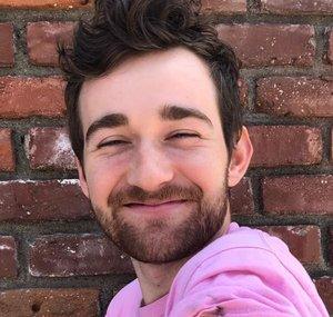 Jack Dodge