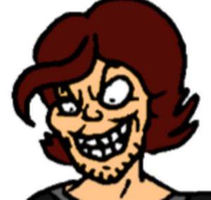 jackthemaster101
