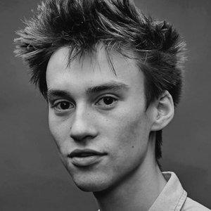 Jacob Collier