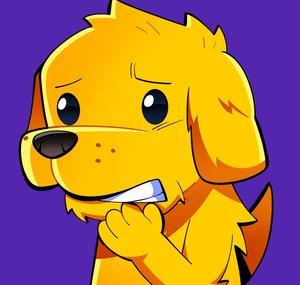 Jakinho Series