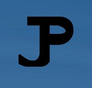 Jakobe Productions
