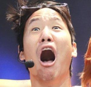 Jason Park Streams