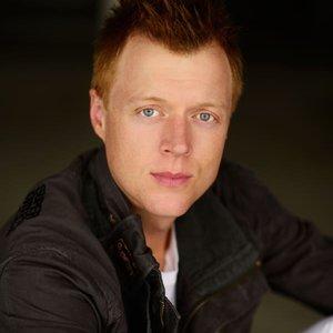 Jay Paulson