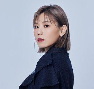 李佳薇 Jess Lee 官方音樂頻道