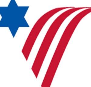 JewishVLibrary