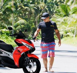 JM Siargao