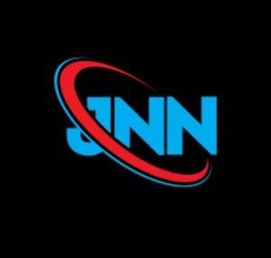 JNN NEWS UPdate
