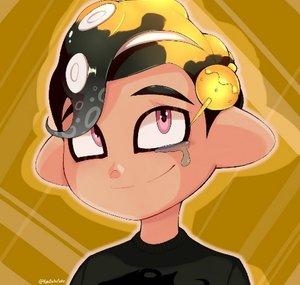 J.OctOomi
