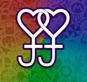 Jogando Juntas