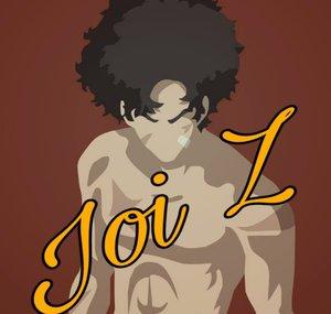Joi Z TM