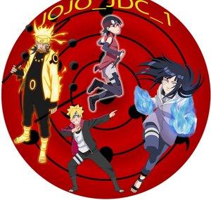 JOJO_JDC_1