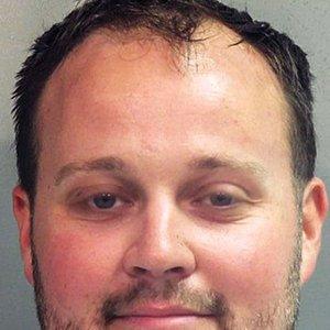 Josh Duggar