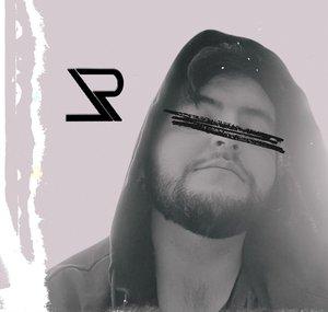 Josh Resyx