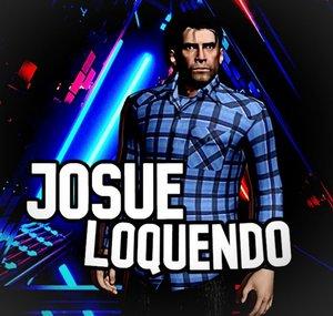 JosueLoquendo