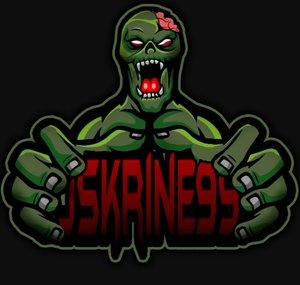 JSKRINE99