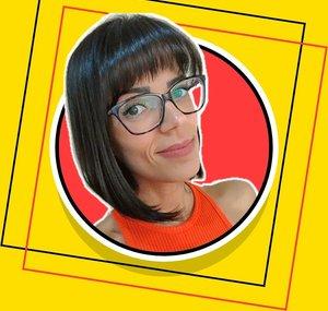Juliane Rezende Oficial