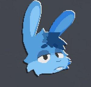 •-Just an Emi-•