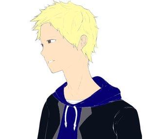 JXSama298