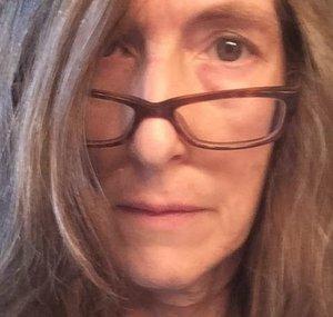 Karen Harrison Binette