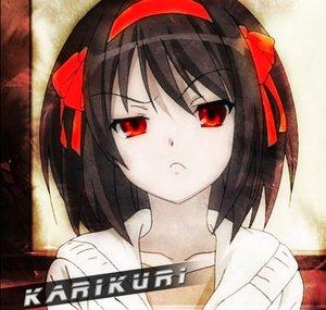 karikuri9