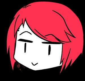 Katta Draws Live