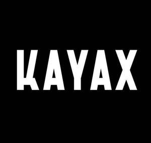 KayaxTV