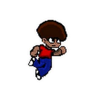 KBu27Gamer