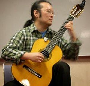 keituji (Kei Tsujibayashi 辻林圭)