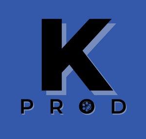 Kijlode