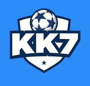 KizzleKicks7