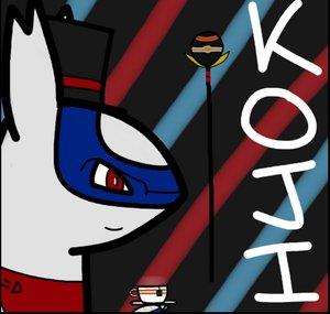 Koji21059