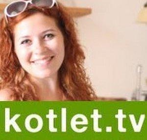 Kotlet.TV