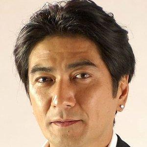 Koujiro Shimizu