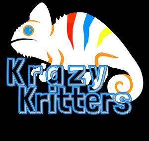 Krazy Kritters