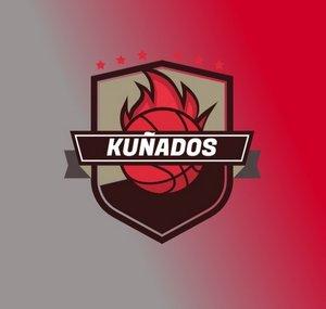 Kuña2k