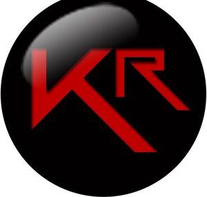 KuzuRanger