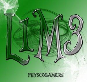 L1m3Sn1p3r