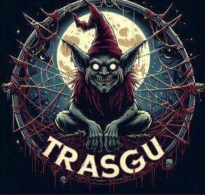 La mazmorra del Trasgu