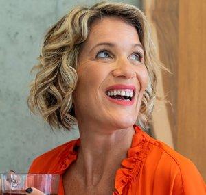 La Télé de Lilou Macé