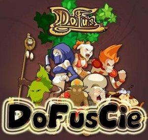 LajuteuseDofusCie