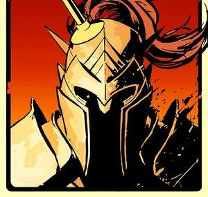 Larian Studios