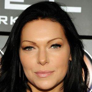 Laura Prepon