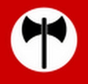 LaVandeana1