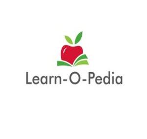 Learn-O-Pedia Channel